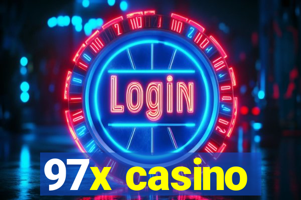 97x casino